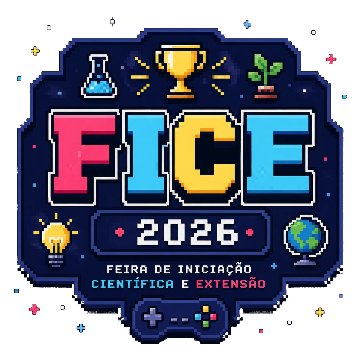 FICE